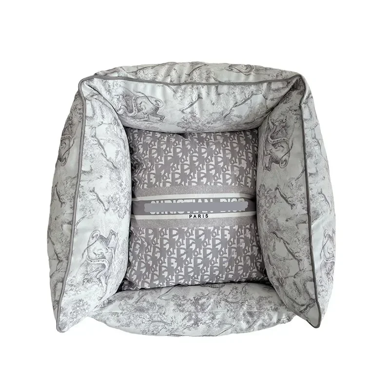 Slide image 037d0fd163774986893fc913824a9dfc