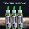 60ml Treadmill Lubricant Silicone Oil For Treadmill Belt Running Machine Maintenance Oil For Treadmill Repair lubricating oil 4