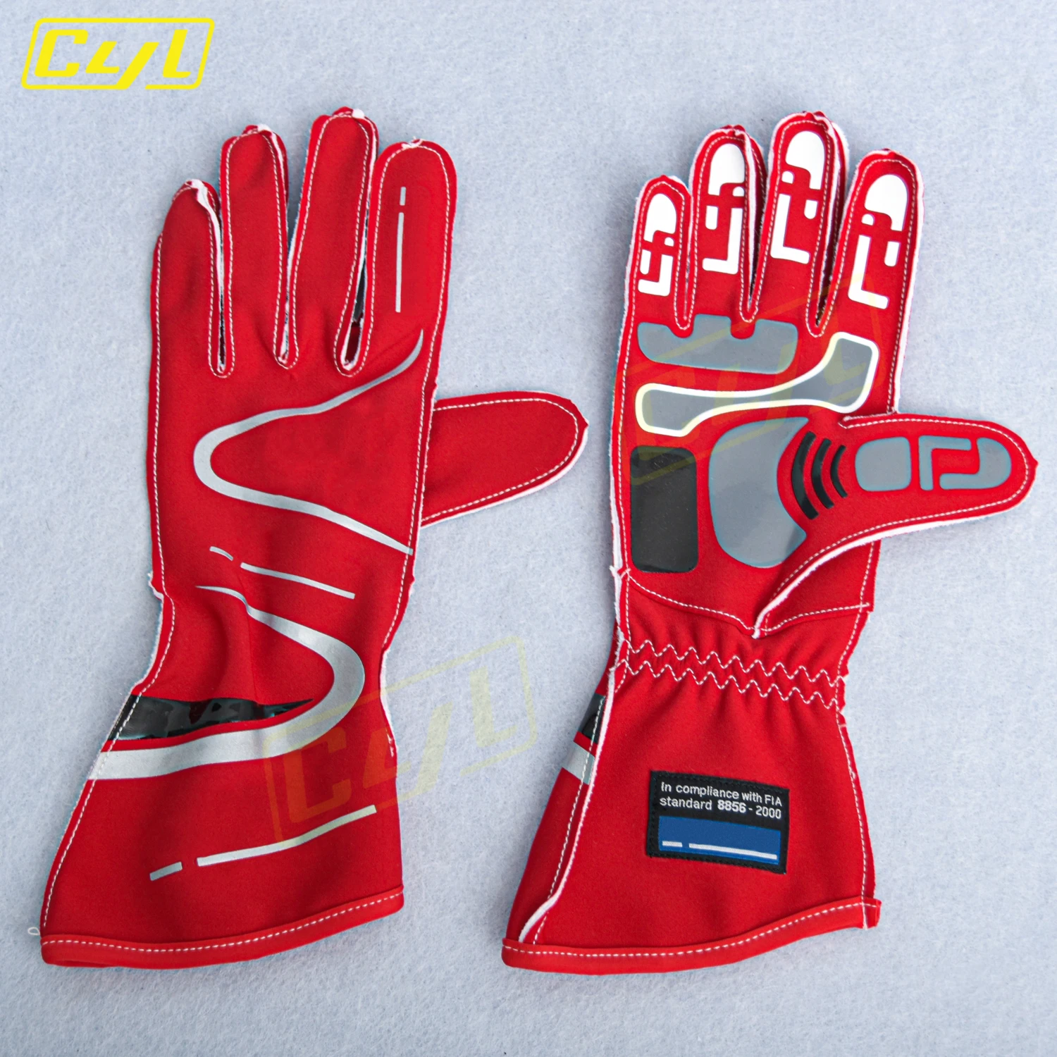 ���ο� ������� �尩 F1 īƮ ���̽� ���ķ� �尩 �����ε� ������� ������ ������ �̲��� ����