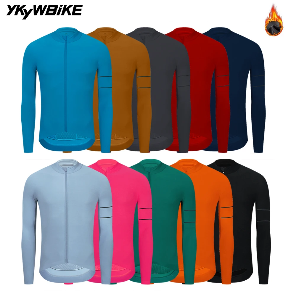 it.aliexpress.com