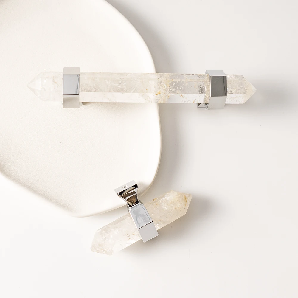 botão luxuoso, botões do armário, gaveta puxa,