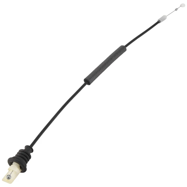 Cavo Serratura Porta Anteriore LR025409 Per Land Rover 2012-2019 | Ricambio Lato Sinistro/Destro - 2