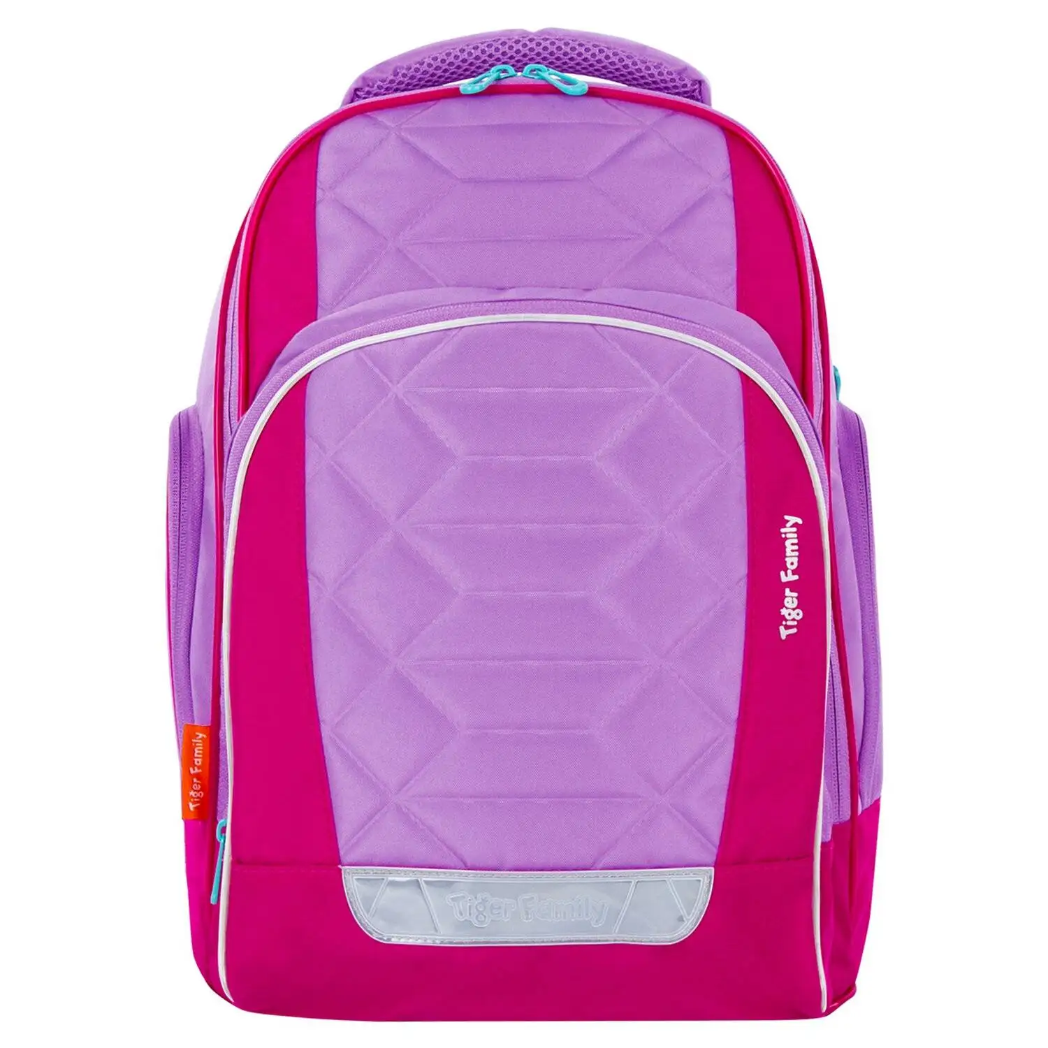 Рюкзак TIGER FAMILY TGRW-011A