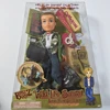 bratz boy dylaw wild life safari Eitan  many accessory collection dolls bratzillaz doll 4