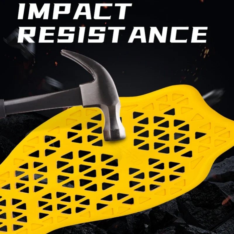 CE1/CE2 ���� �� ��ȣ �е� ������� �� ��ȣ�� ���� ������� ����Ʈ ���� ���� ô�� �� ��ȣ��