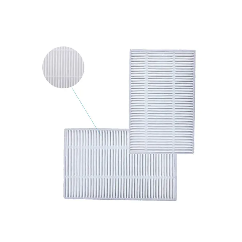 Peças p Aspirador de pó pecas p aspirador de po 04