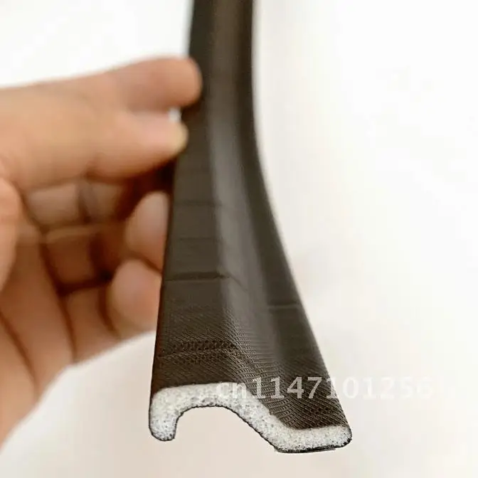 Slide image 244fa6b72ea540ff8d7f9d0f027f1a2d