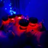Achedaway Cuppers Cupping Physical Therapy Devices New Cupping physiotherapy tools Physiotherapy Equipment 2