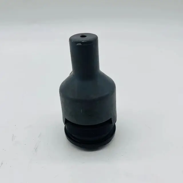 오리지널 자동차 부품 고품질 로어암 볼 조인트 그레이트 월 볼렉스 카우리 V80 2904150-V08 용