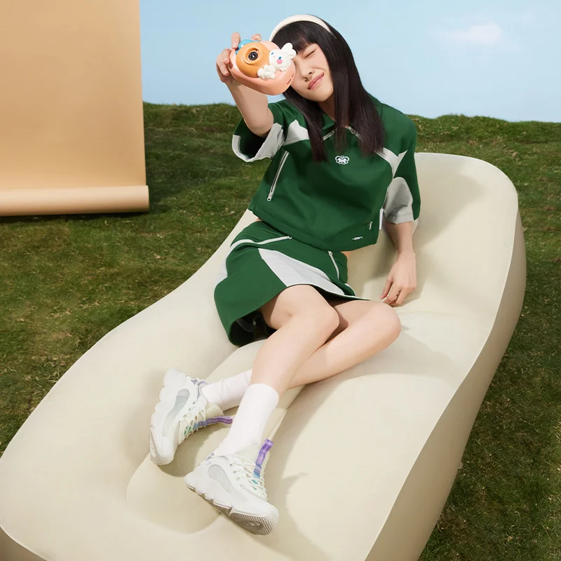 ʰ淮 ⼺  ٿ Ŀ , 361  ȭ, Ȥ SE , 682322213