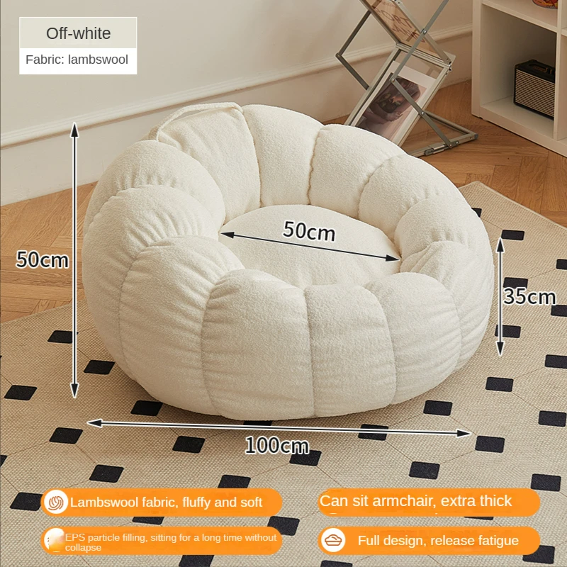 Beige 100