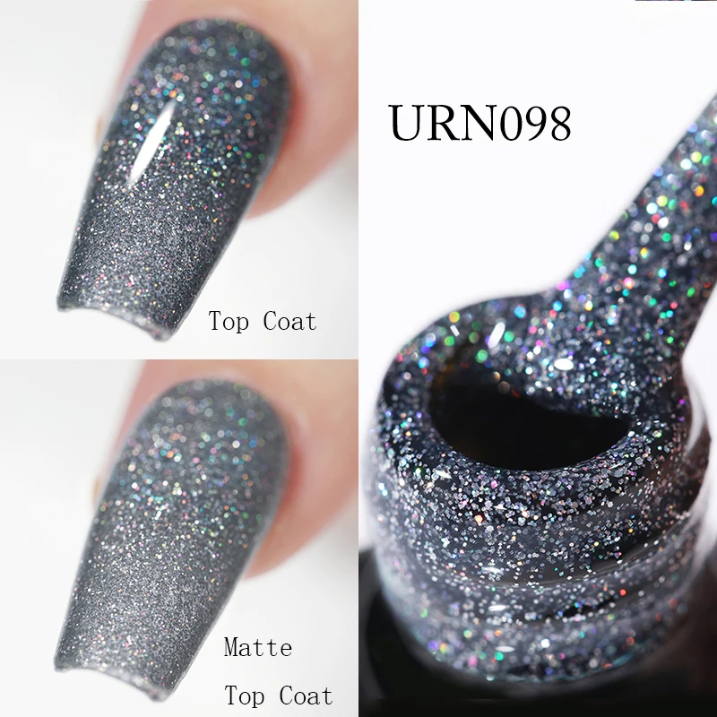 URN098