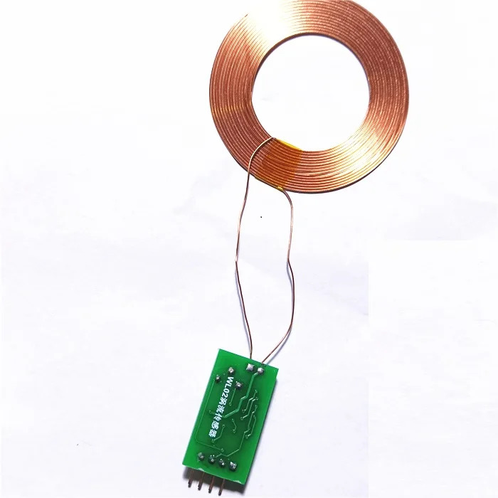 Eddy-current-sensor-WL02-metal-detection-coin-identification-induction-sorting-treasure-pot-single-chip-computer.jpg