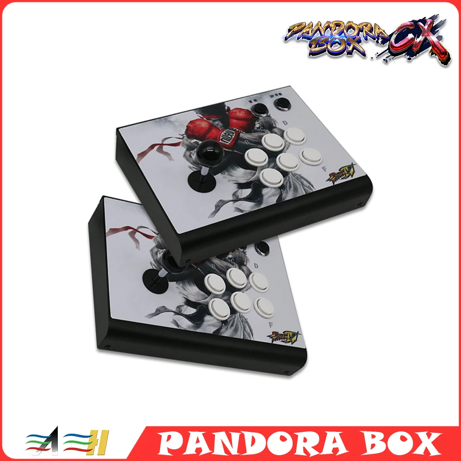ǵ ڽ CX Ʈ  ܼ, 2800 in 1, 6  Ż ̽ƽ ܼ,  HDMI VGA  , 3P, 4P, 3D ̹, ǰ