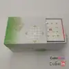 Qiyi X-Men Hong 5x5 Puzzle Educational Toy Gift Idea X'mas Birthday 3