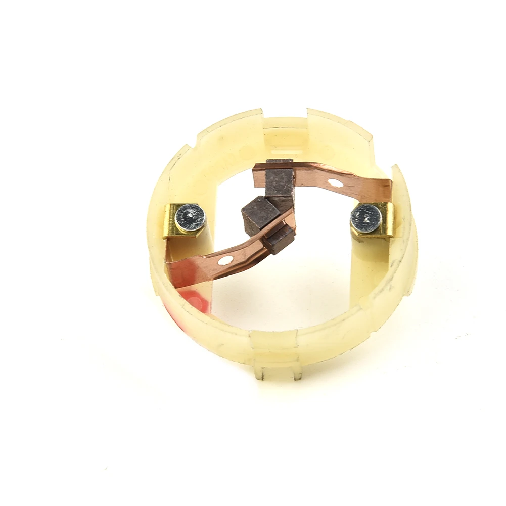 

Держатель для угольной щетки RS550 BS MT DW MTB MWK, 35*35*20 мм