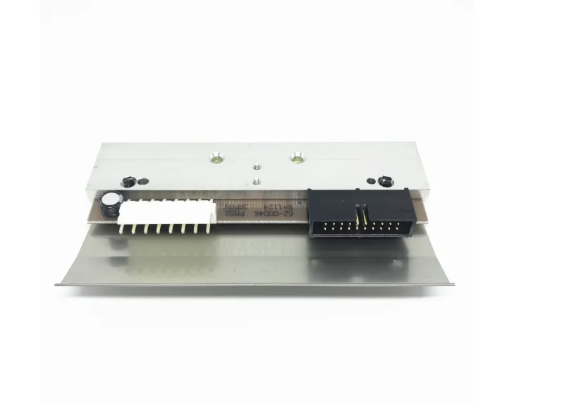 새로운 프린트 헤드 TSC TTP-346M Pro, 300dpi 열전사 프린트 헤드, TSC 346 바코드 프린터용 98-0470021-00LF