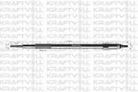 5030147 Per La Candela Bagliore 11V Movano Master Mascott Dti Patrol-Terrano-Dti Interstar Dci