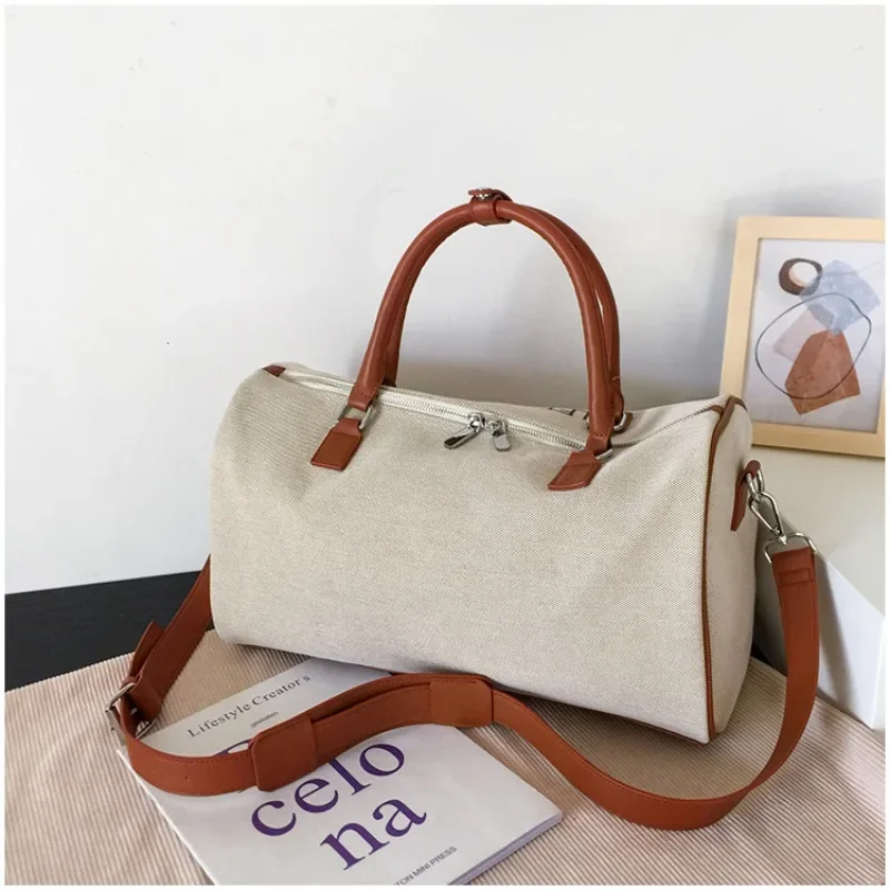 حقيبة ديزني ميكي ماوس العصرية للنساء والرجال، حقيب...