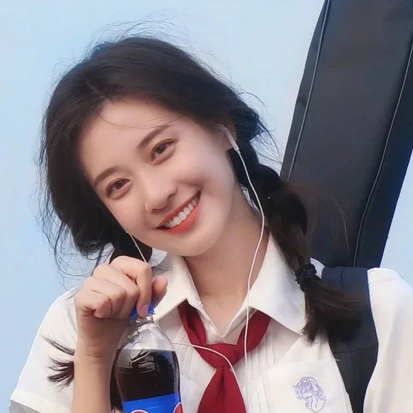 Shop1103642017 Store