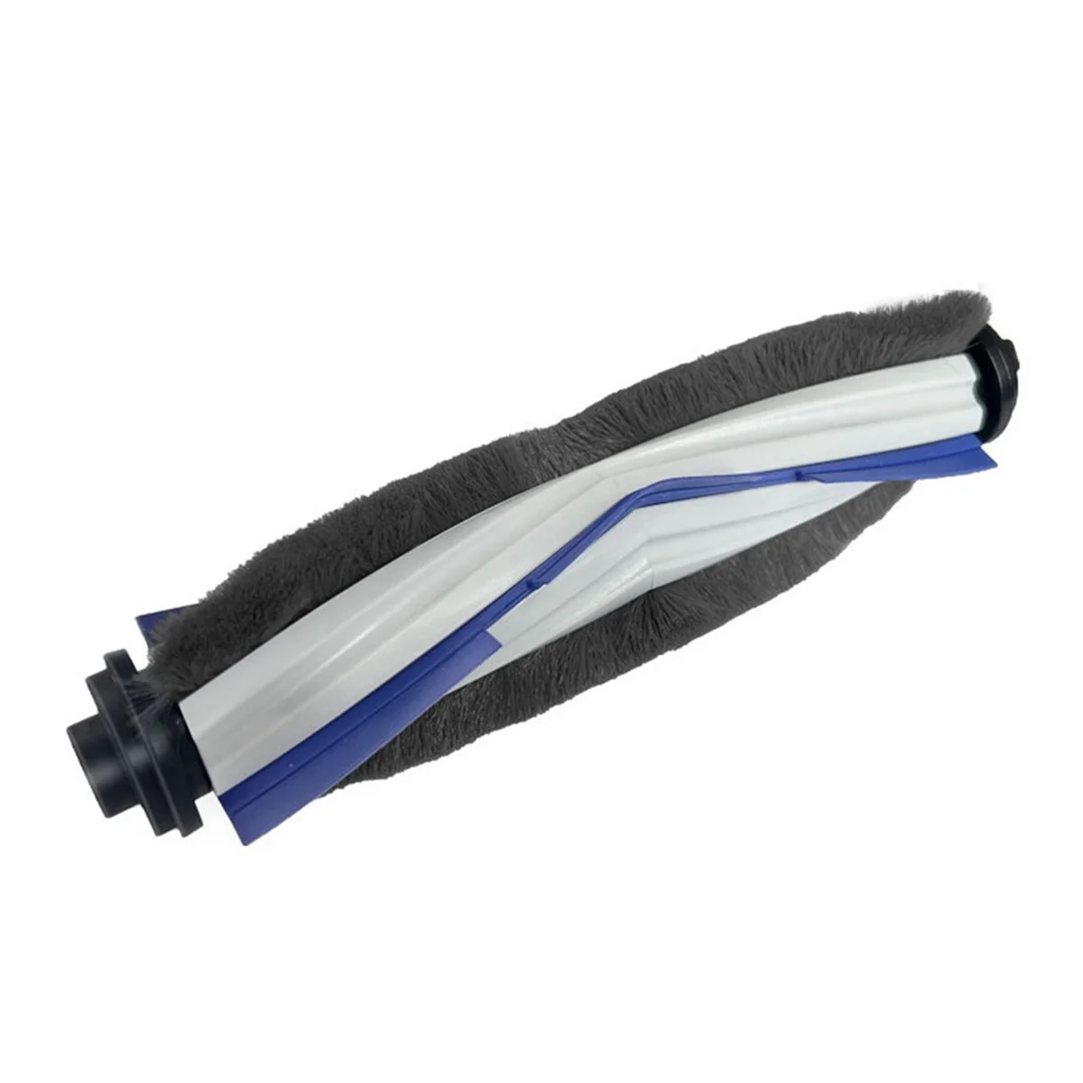 

Accessories Kit for Tefal Explorer Serie 60 / RG7447, RG7455, RG7447WH, RG7455WH Vacuum Main Side Brush Filter Mop Cloth