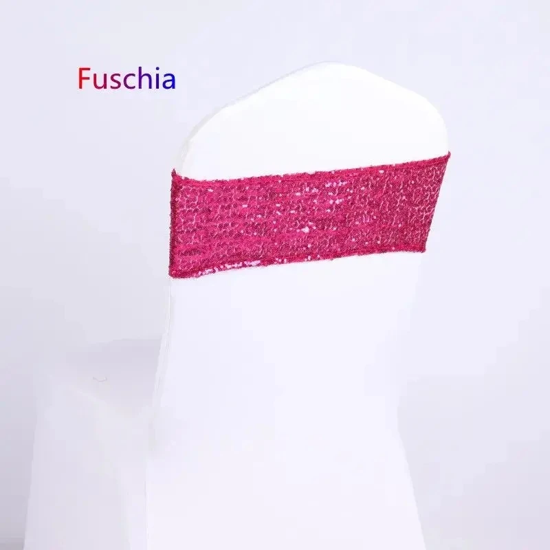 Fuschia