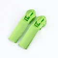 ZT148-Green