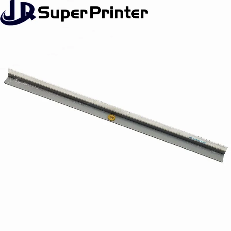 

57GA56012 Excellent Wiper Blade Bizhub 1200 Drum Cleaning Blade For Konica Minolta Bizhub 1050 1051 1200 951 1250 1052
