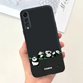 Case-c05