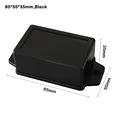 85-55-35mm-Black
