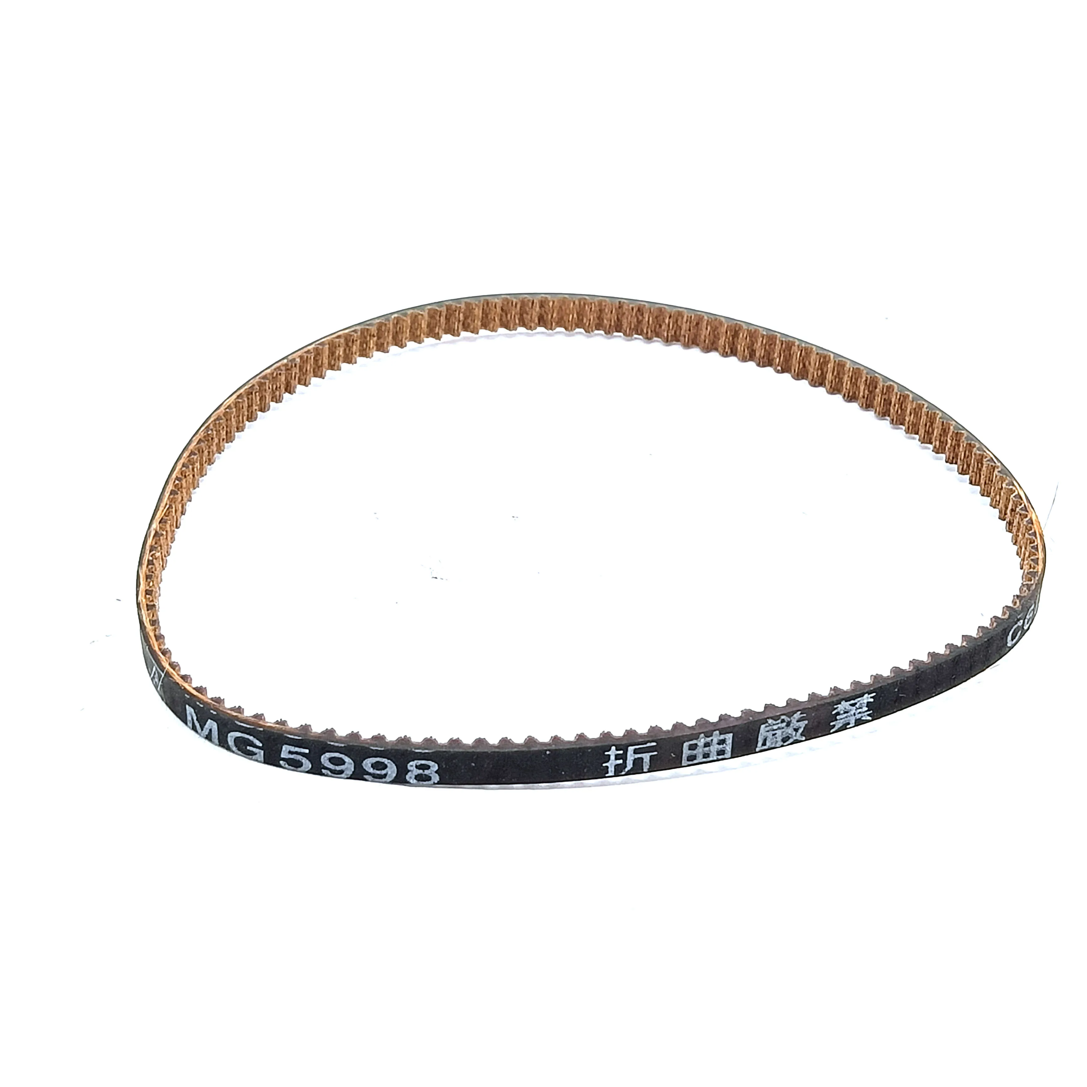 

Pixma Printer Paper Feed Belt MG5998 QC5-0201 MG9003 Fits For Canon