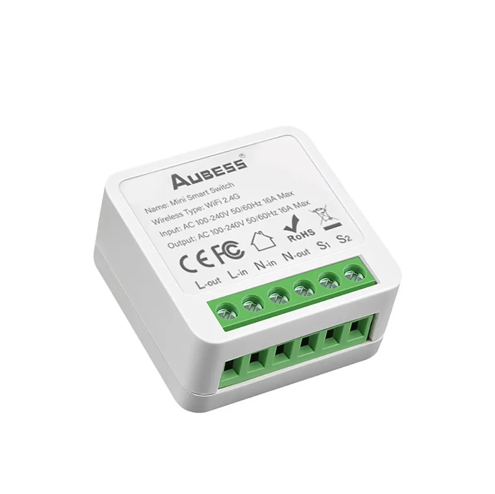 Изображение alt: s5630de3c81744727bb78207d4dfb8c85t