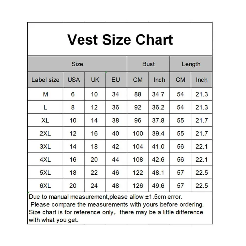 Description Picture 2 of itemMen Blazer Three-piece Set Plus Wedding Business Men Formal Suit Vest Blazer Pants Set Temperament Slim Fit Suits Blazer + Pants