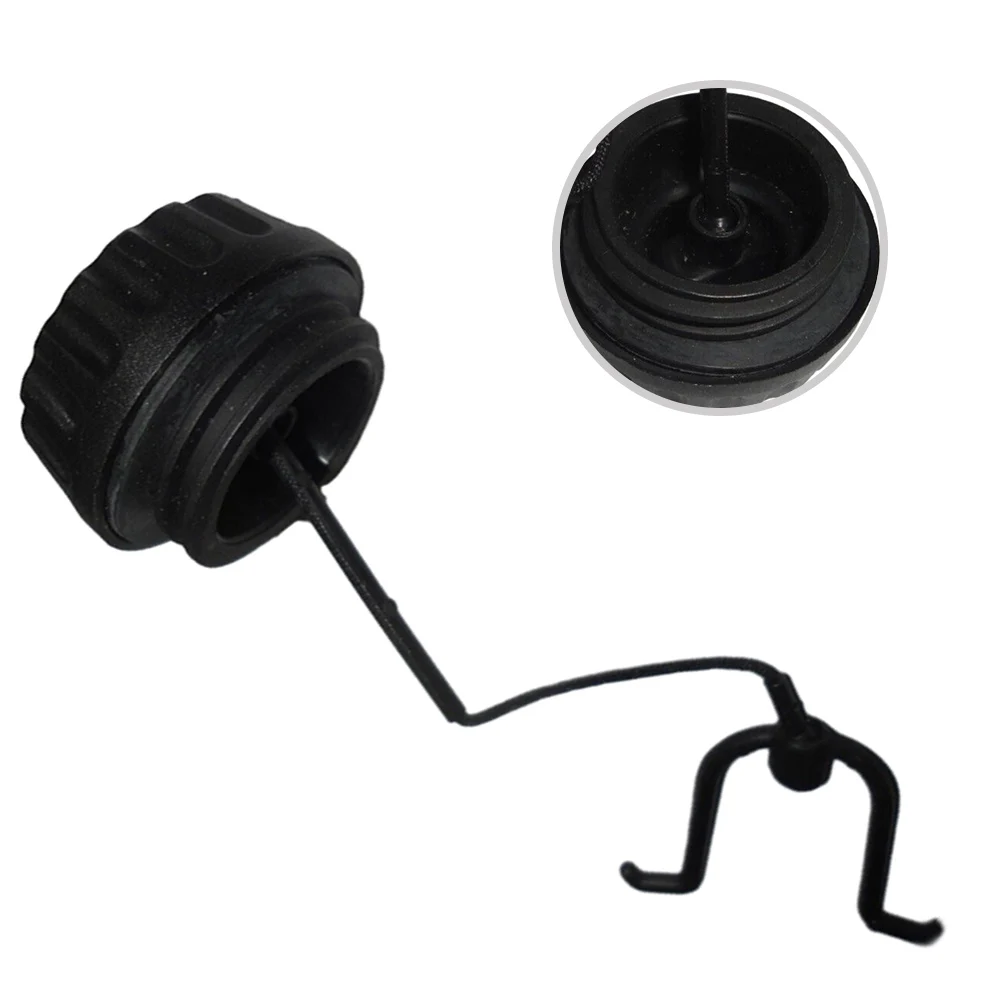 

Garden Tool Parts Accessories Gasoline Chainsaw Attachment For 0000-350-0520 Fuel Cover Cap Fits 036 044 039 025 034 046 020 028