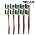 KEY002-10pcs