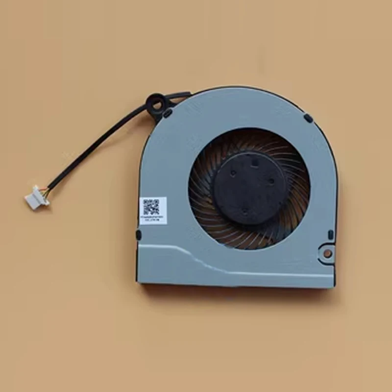Original Acer Lüfter Für Aspire 5 A515-52G - Neuer Kühler Von Acer Partner