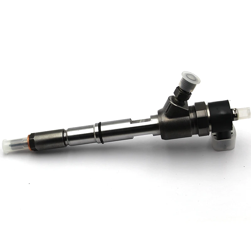 0445110447 0445110494 0445110493 0445110750 0445110279 0445110281 0986435150 diesel common rail injectors is Suitable for Bosch