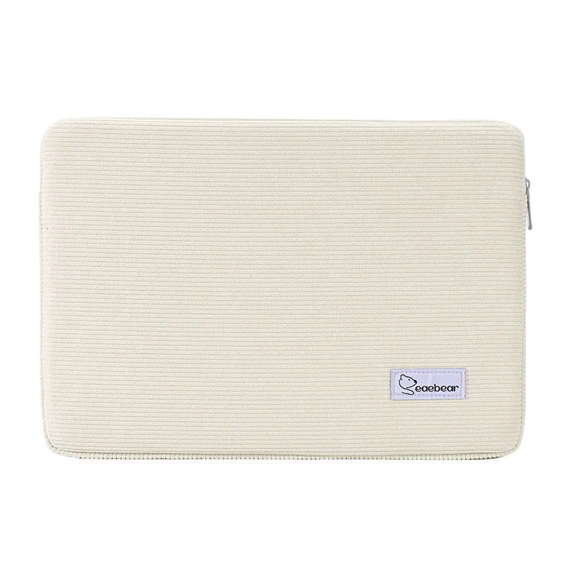 Shockproof Laptop and Tablet Cover with Sleeve