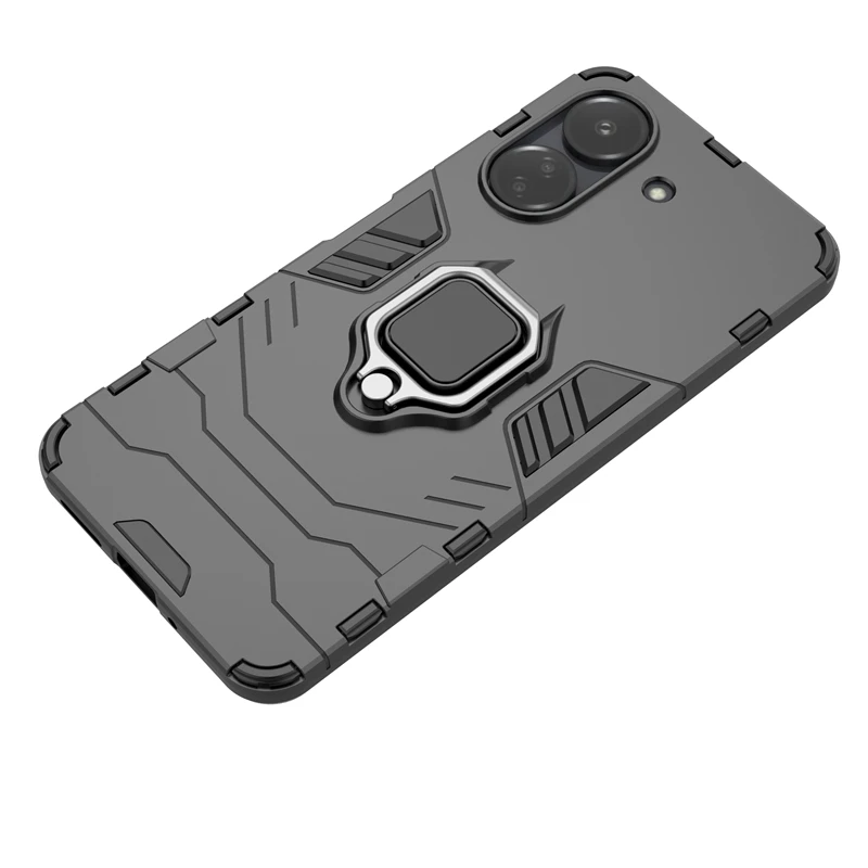 S56314a96f08241198db40e47c2ded57fO