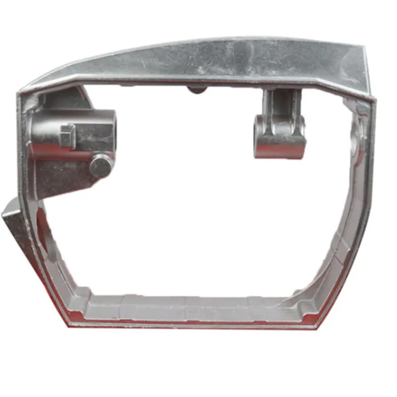 Рисунок 3 - Очиститель сливов K160