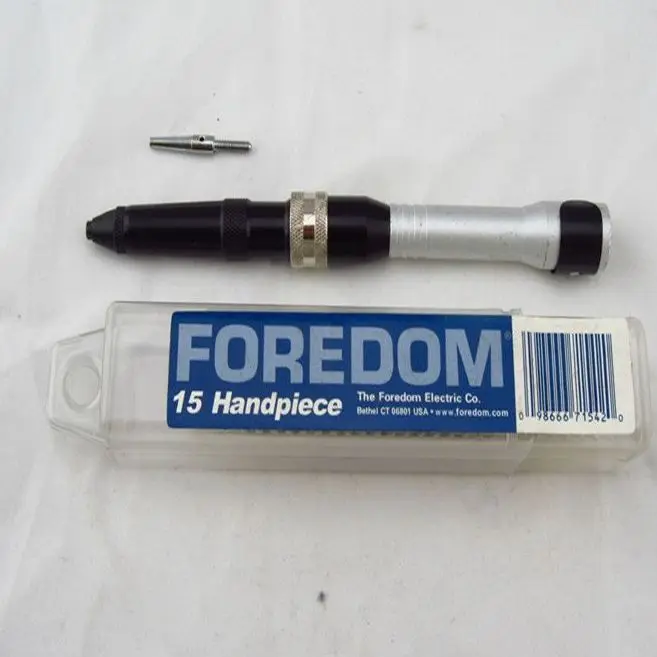 Manipolo E Manipolo Per Martello, Manipolo A Cambio Rapido, Macchine Utensili Ad Albero Flessibile, Manipolo Dentale