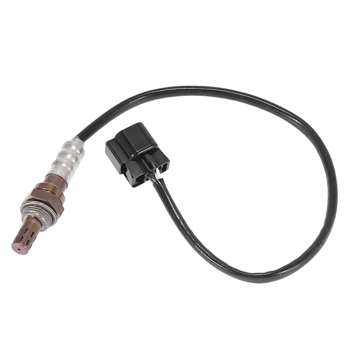 

Air Fuel Ratio Lambda O2 Oxygen Sensor 39210-25130 for Hyundai Sonata NF 2.4L 2006