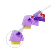 Pretend Cleaning Play Set Toddler Housekeeping Tools Plastic Equipment Toys Child Playthings 5