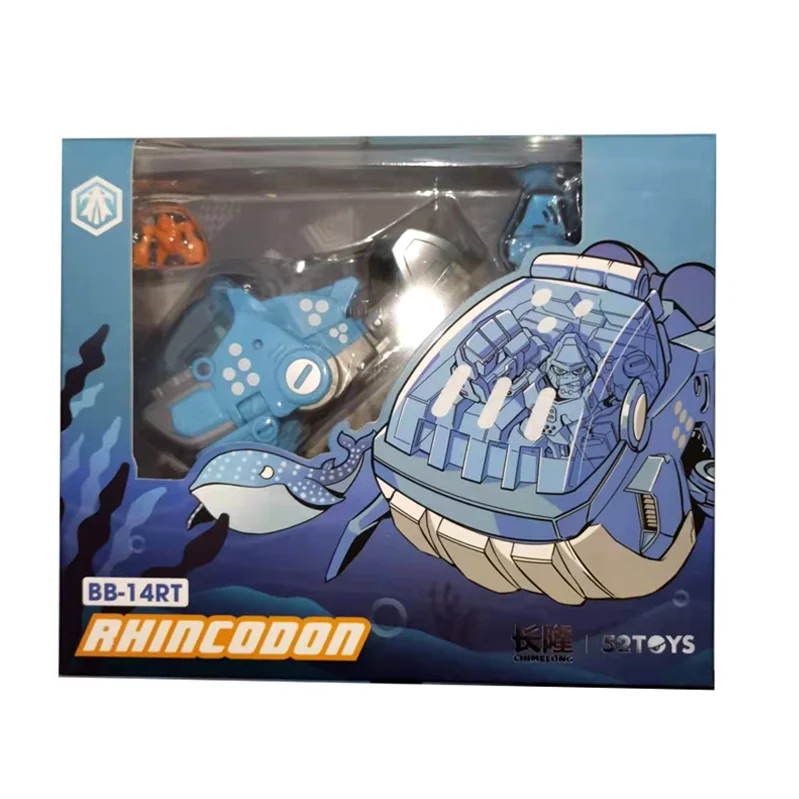 もふもふページ 楽天市場】MC2-STD/M (SBBD) momose (新品) : イケベ楽器楽天