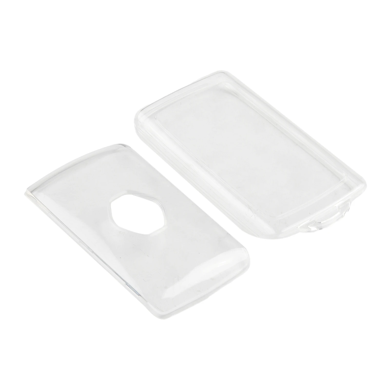 Per Renault Megane Key Case Key Case Car Key Fob Case Cover Per Captur Per Kadjar Per Kiger Per Renault Koleos