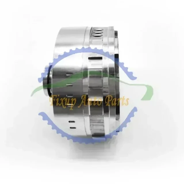 جديد 62TE قابض ناقل الحركة التلقائي منخفض Druw 3 لوحات مناسبة ل دودج كرايسلر اكسسوارات السيارات ثلاثة لوحة منخفضة المدى طبل مخلب