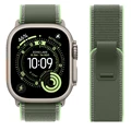 Green-Neon