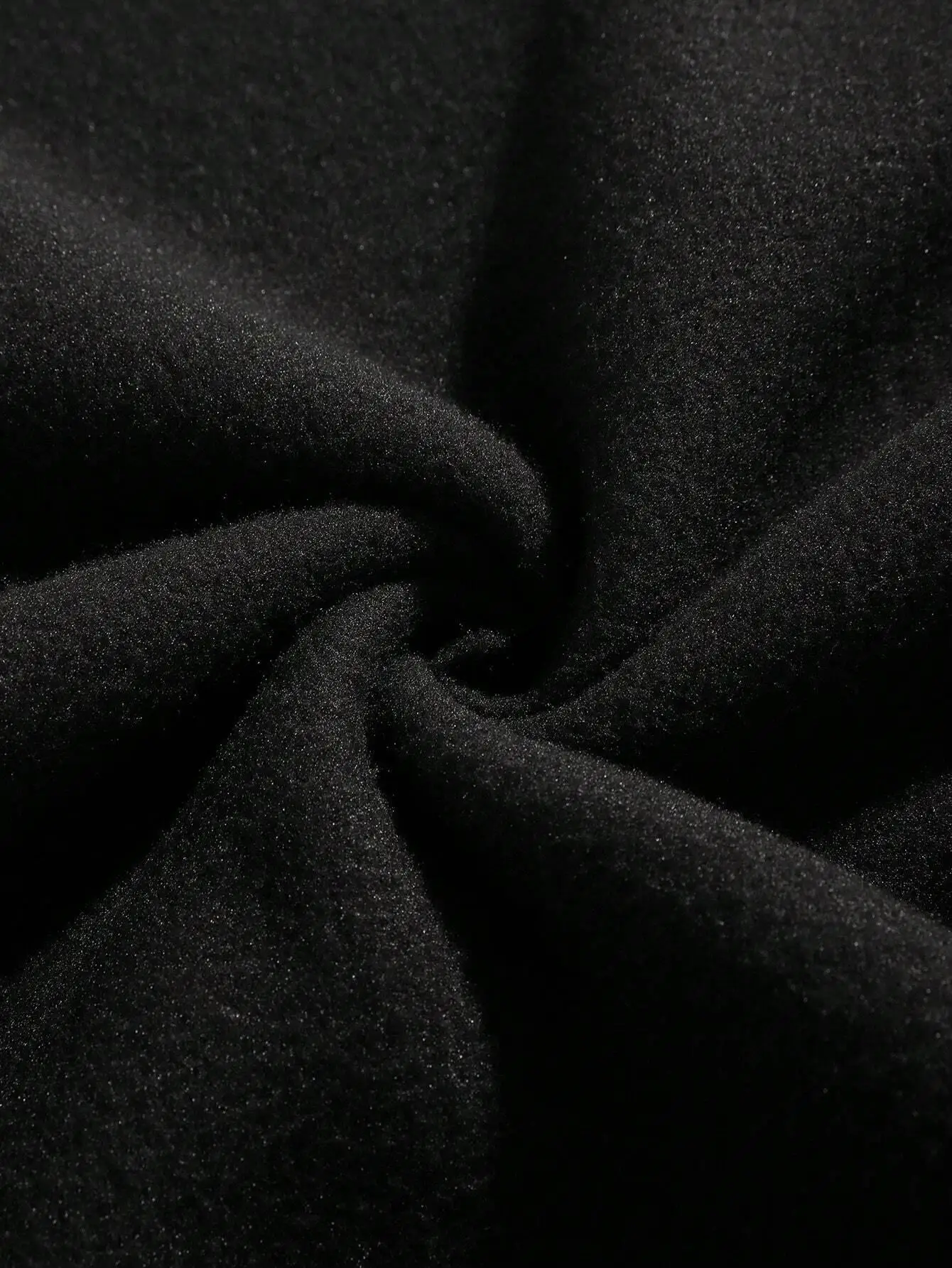 아름다운 풍경 프린트 여성 후디, 편안한 패션, O-넥 품질, 캐주얼 후드, 따뜻한 스트리트웨어, 가을