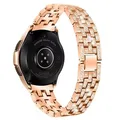 Rose gold 03