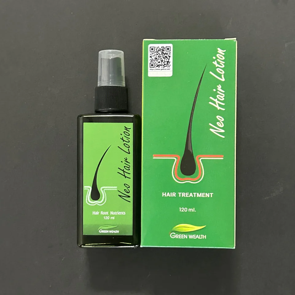 S5631cf2e9733440b98100703a320a